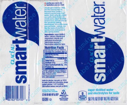 110013885-Smartwater