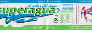 111005223-Superagua