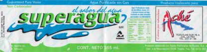 111005223-Superagua