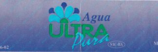 111006589-Agua Ultra Pura