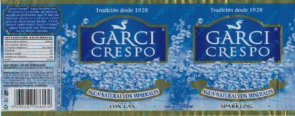 111006936-Garci Crespo