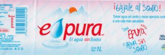 111007096-E pura