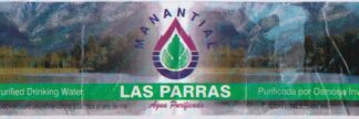 111010680-Las Parras