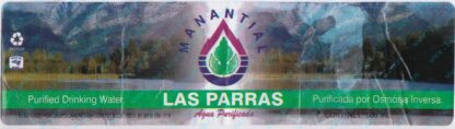 111010680-Las Parras