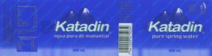 116003721-Katadin