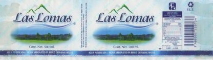 117002769-Las Lomas