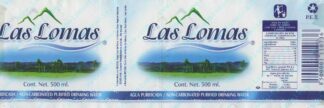 117002769-Las Lomas