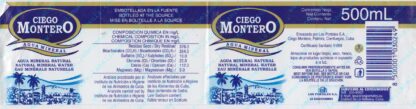 117008427-Ciego Montero