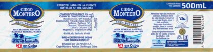 117011111-Ciego Montero