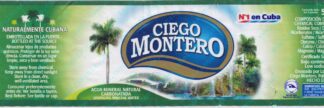 117011827-Ciego Montero