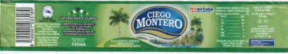 117014240-Ciego Montero