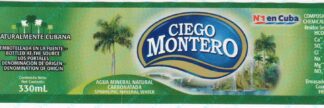 117014240-Ciego Montero