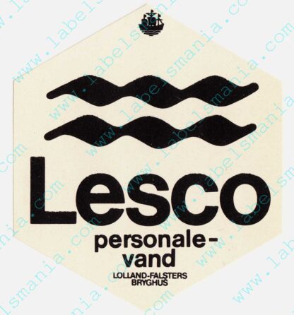 12012352-Lesco