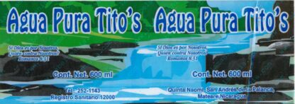 125002810-Agua Pura Tito's