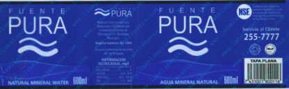 125002822-Fuente Pura