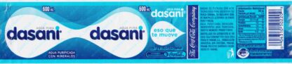 126009716-Dasani