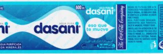 126009716-Dasani