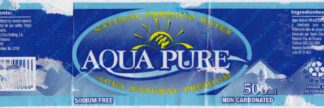 126009728-Aqua Pure