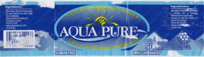 126009728-Aqua Pure