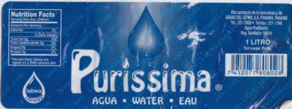 126009742-Purissima