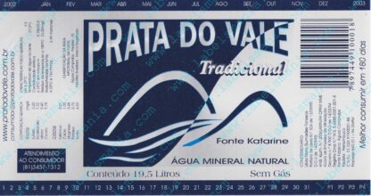 133005387-Prata Do Vale Fonte Katarine