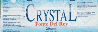 133005394-Crystal Fonte Del Rey