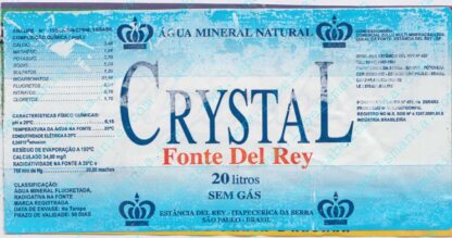 133005394-Crystal Fonte Del Rey