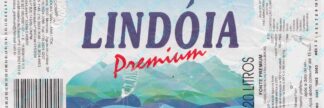 133006296-Lindoia Fonte Premium