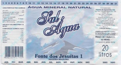 133007495-Sul Agua