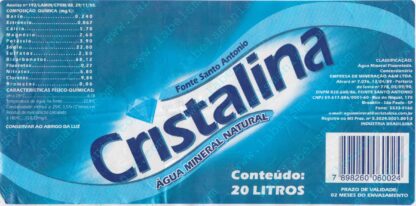 133007525-Cristalina