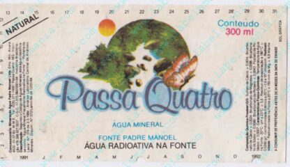 133008624-Passa Quatro