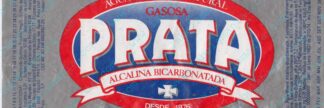 133008625-Prata Fonte Tradicional