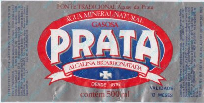 133008625-Prata Fonte Tradicional