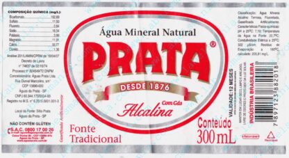 133010733-Prata Fonte Tradicional