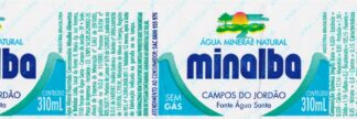 133010744-Minalba Fonte Agua Santa