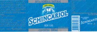 133010804-Schincariol Fonte Caxias 1