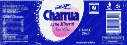 133011230-Charrua