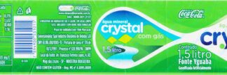 133011655-Crystal Fonte Yguaba
