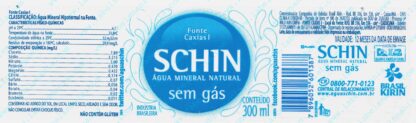 133012903-Schin Fonte Caxia 1