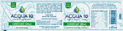 133015093-Acqua 10