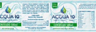 133015093-Acqua 10