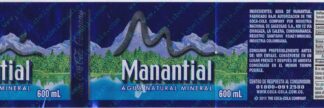 135009578-Manantial