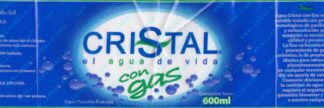 135009580-Cristal