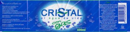 135009580-Cristal