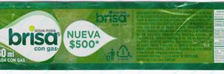 135013375-Brisa