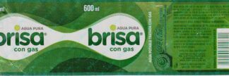 135013376-Brisa