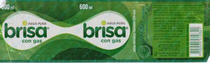 135013376-Brisa