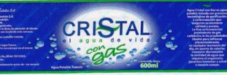 135013377-Cristal