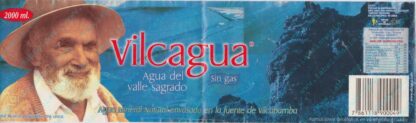 136005040-Vilcagua