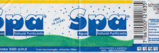 136005041-Agua Spa